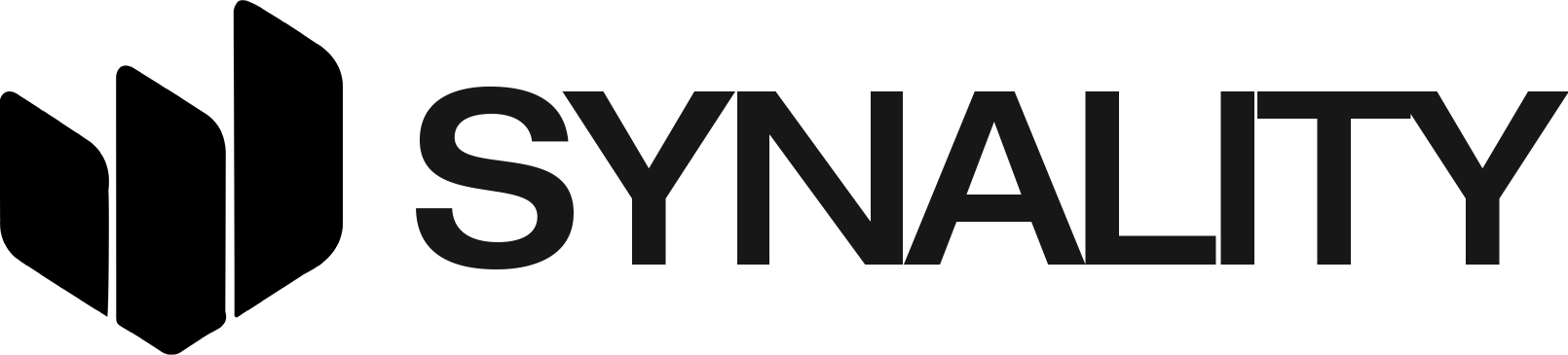 Synality