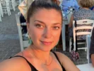 Bethany Walker, Sharpflow Consulting