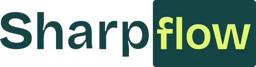 Sharpflow Consulting