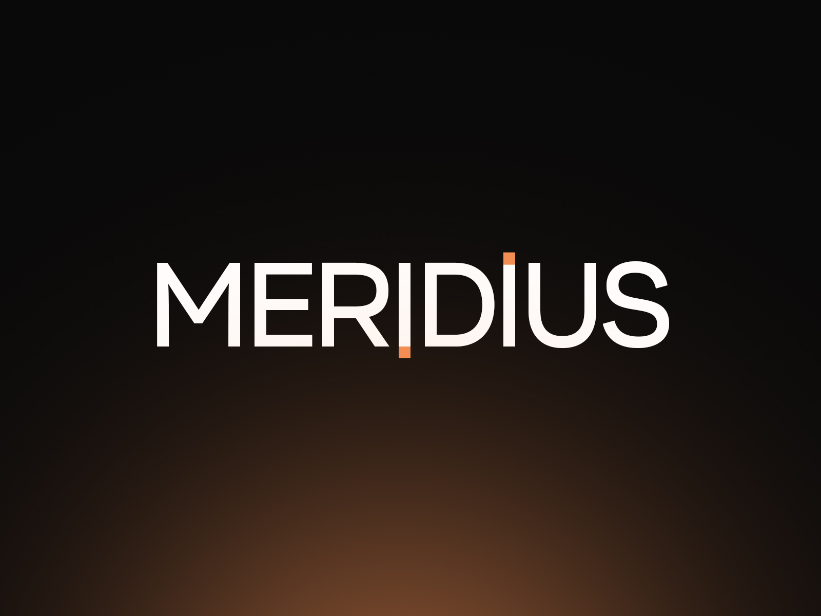 Meridius — Lead Generation System