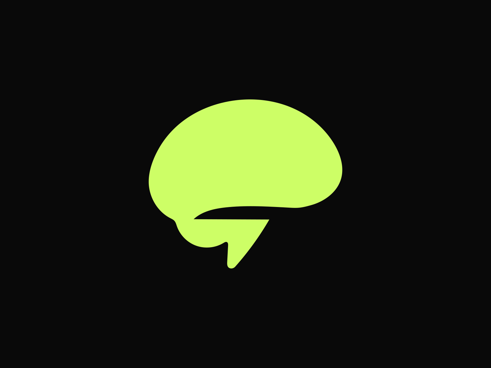 Mindshare Lab — Content Operations Workflow
