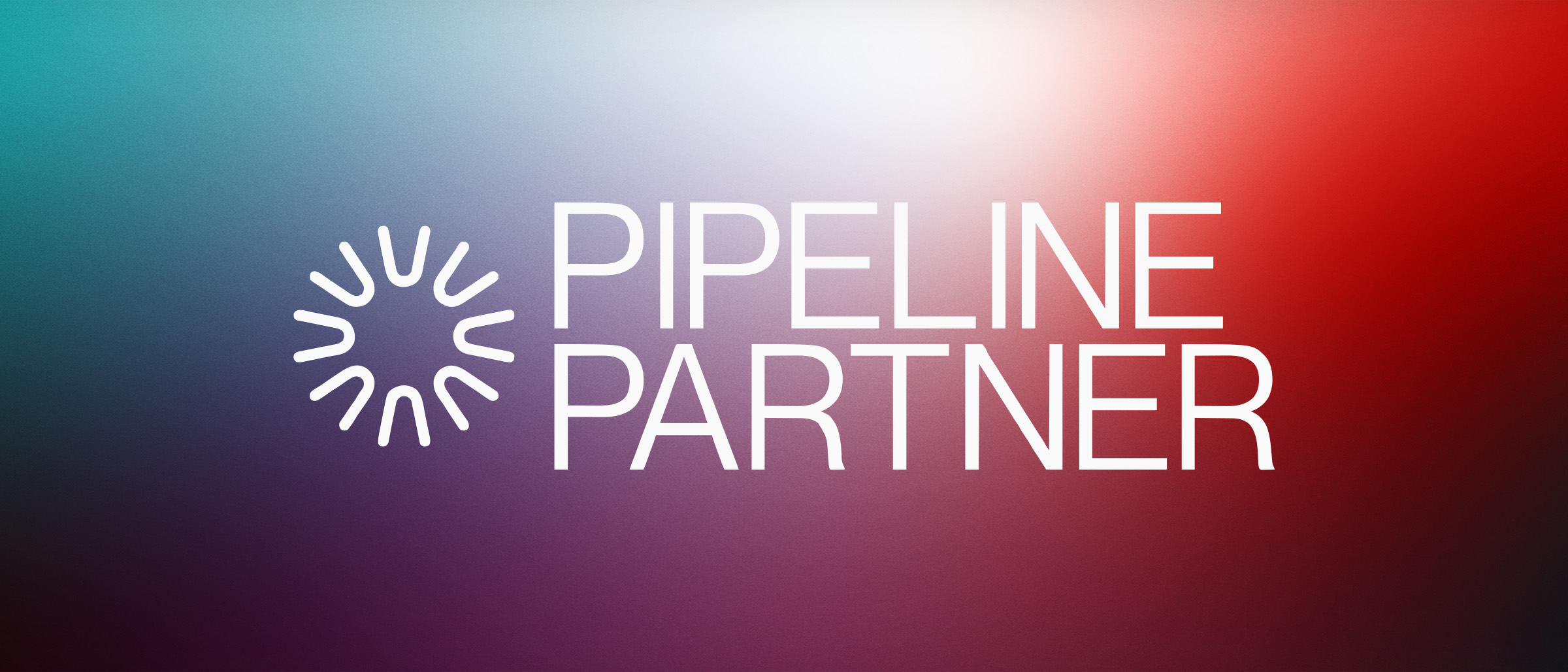 PipelinePartner — Outbound Platform for UK Marketers (coming soon)