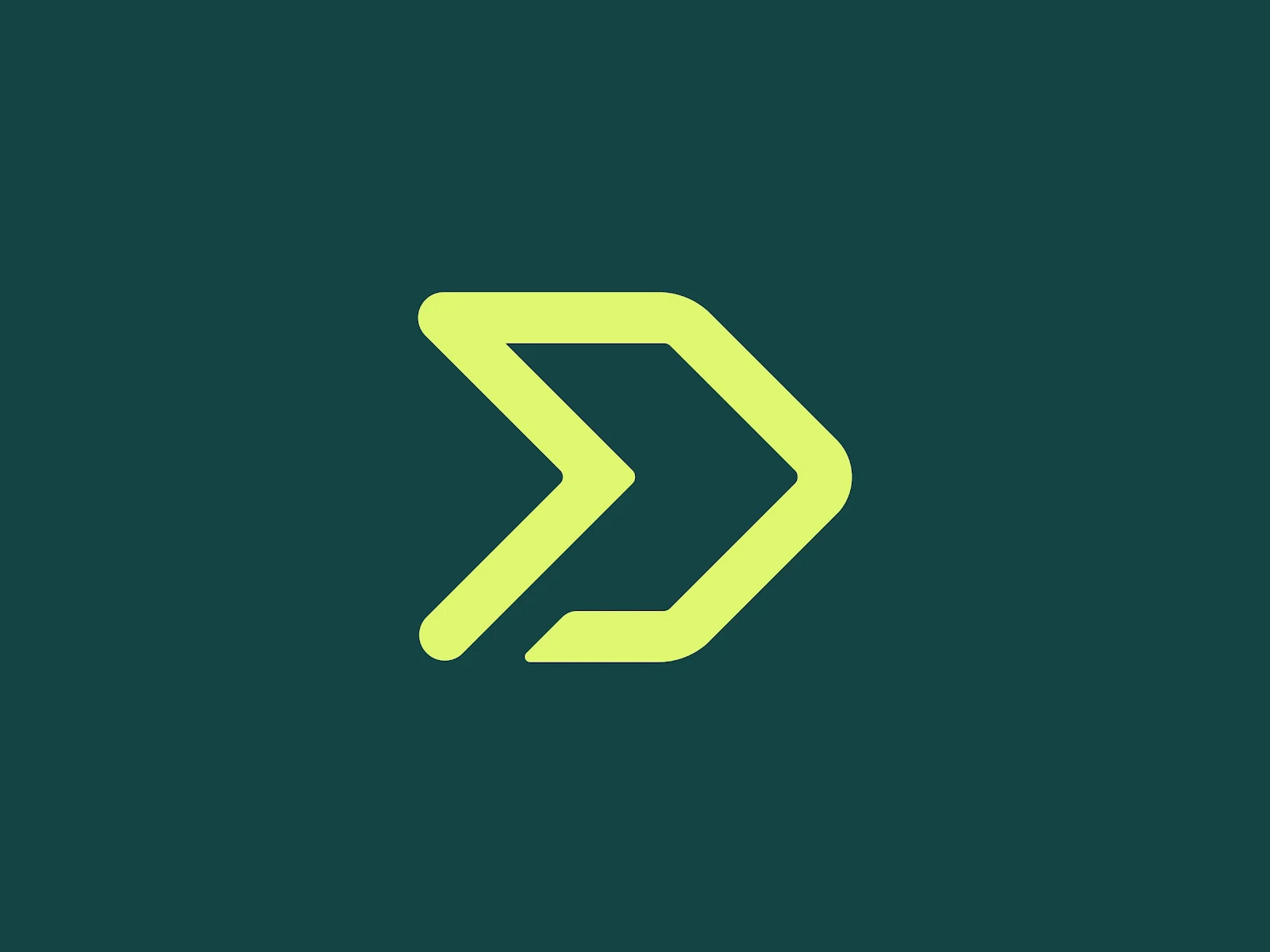 Sharpflow Consulting — AI Consulting